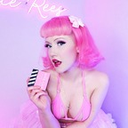 Download jiggleyourpuffs OnlyFans videos and photos for free 

 profile picture