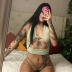 Download jijimartinez OnlyFans leaks for free 

 profile picture