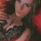 jill.01 OnlyFans Leaks 

 profile picture