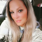 jill226 (Jillian) free OnlyFans Leaked Pictures & Videos 

 profile picture