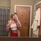 Download jillianf11 OnlyFans leaks for free 

 profile picture