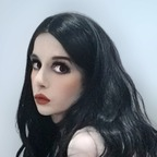 jillianjade OnlyFans Leaked 

 profile picture