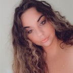 Onlyfans leaked jillrosesantana 

 profile picture