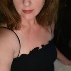 jillyclaireineworleans (Jillian Claire) free OnlyFans Leaked Pictures and Videos 

 profile picture