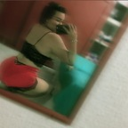 jim_estre (Estrella Castillo ✨) free OnlyFans Leaked Content 

 profile picture