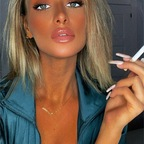 jimenamartinezdiez OnlyFans Leaked Photos and Videos 

 profile picture