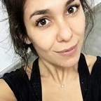 jimenita (jimenita.yanez) OnlyFans Leaks 

 profile picture