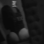 Onlyfans leaked jimesexxx 

 profile picture