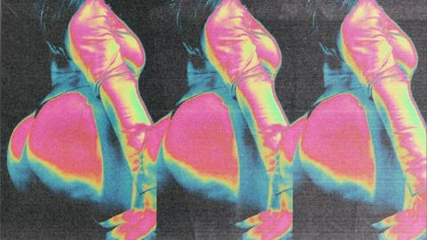 Header of jimesexxx