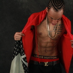 Free access to jimjiment5 Leaked OnlyFans 

 profile picture