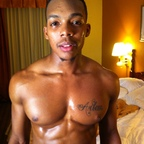 Onlyfans leaked jimmy_deeznuts 

 profile picture