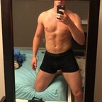 Onlyfans leak jimmyboi__ 

 profile picture