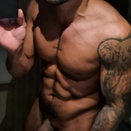 Download jimmydeep6 OnlyFans videos and photos for free 

 profile picture