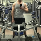 Chris (jimmydoubleshoes) Leaks OnlyFans 

 profile picture