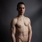 Download jimmytroy OnlyFans videos and photos for free 

 profile picture