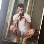 Onlyfans leaks jimmyxdean 

 profile picture