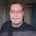 Onlyfans leaked jimpatrick31765 

 profile picture