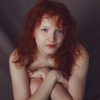 jinadaisy OnlyFans Leak 

 profile picture