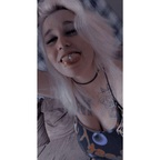 Download jingletits666 OnlyFans content for free 

 profile picture
