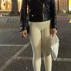 jinjinnana OnlyFans Leak 

 profile picture