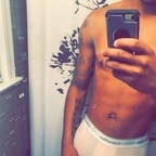 Jinxxx (@jinxxx) Leak OnlyFans 

 profile picture