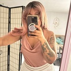 Free access to @jinxyspell23 Leaked OnlyFans 

 profile picture