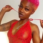 jinzah (Jinzah) free OnlyFans Leaked Content 

 profile picture