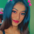 Download jirthana OnlyFans content for free 

 profile picture