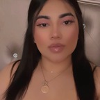 jiselnunez (Jisel) free OnlyFans Leaked Pictures and Videos 

 profile picture