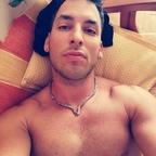 jison89 OnlyFans Leaks 

 profile picture