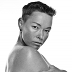 Download jizlee OnlyFans leaks for free 

 profile picture