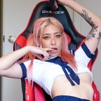 jizyjade OnlyFans Leaked Photos and Videos 

 profile picture
