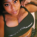 jizziebigguns (Jizzie Bigguns) OnlyFans Leaked Pictures & Videos 

 profile picture