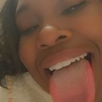 jizzle.juicy.juice (joy) OnlyFans Leaked Pictures and Videos 

 profile picture