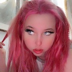 jizzyjazzyy OnlyFans Leaks 

 profile picture