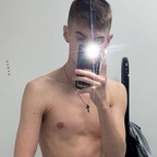 Onlyfans leaks jj_manclad 

 profile picture