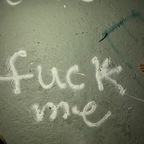 Jake Gatehouse (@jjakegatehoueof) Leaks OnlyFans 

 profile picture