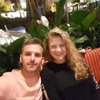 Onlyfans leaks jjames 

 profile picture