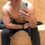 Download jjames_99 OnlyFans videos and photos for free 

 profile picture