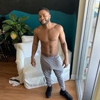 Download jjammerxxx OnlyFans content for free 

 profile picture