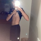 jjaspertxx (Jasper) free OnlyFans Leaked Content 

 profile picture