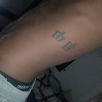 Onlyfans leaks jjay_223 

 profile picture