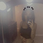 jjayy21 (Jay) free OnlyFans Leaked Pictures and Videos 

 profile picture