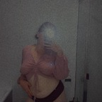 Jenna jjbabygirlxx Leak OnlyFans 

 profile picture