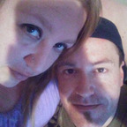 jjcouple2022 @jjcouple2022 Leak OnlyFans 

 profile picture