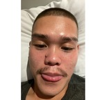 Onlyfans leak jjdeknoyy16 

 profile picture