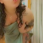 Free access to (@jjduncan0223) Leaks OnlyFans 

 profile picture