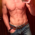 Download jjetsondtw OnlyFans content for free 

 profile picture