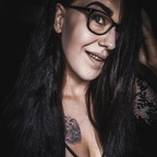 Download jjjennijuulia OnlyFans leaks for free 

 profile picture