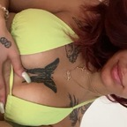 Free access to @jjjinxxx Leak OnlyFans 

 profile picture
